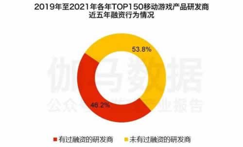 网上出款通道维护不给出款怎么办 动态资料(图)
