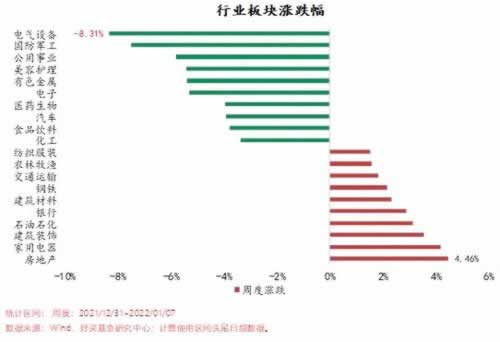 提款通道维护系统异常未更新提不了现无法出款.内容开头语(图)