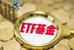 网上赢钱系统自动抽查审核不能出.自序（图）
