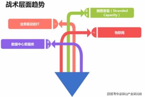 在网上平台提现客服说倍投不给出款 彻底解决(图)