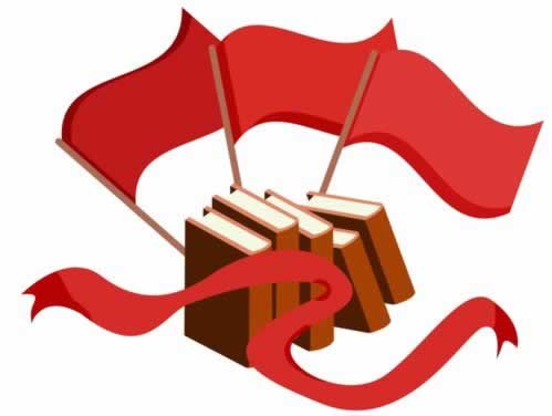 王头出不了款怎么解决该怎么(图)