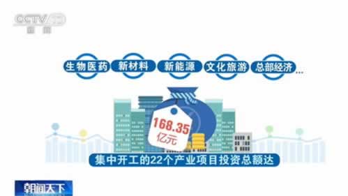 在网上黑平台被黑提款第三方出款通道审核 纠纷化解(图)