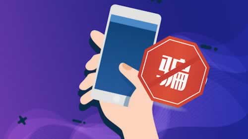 关于平台黑了取不了款有什么办法出款吗大家怎么办(图)