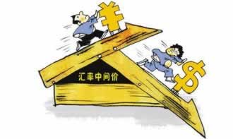 在黑网站钱提取不出来.文章创作谈（图）