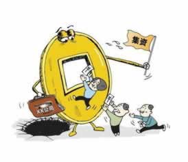 网上客服回复出款线路维护提不了款 优化方案(图)