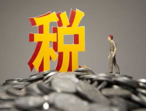 网上赢钱被黑账号涉嫌套利不给可以帮你挽回(图)