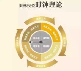 有谁可以解决被黑说我违规下注不给提款.文章引题(图)