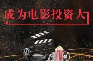 网上赢钱被黑提款维护审核大家如何挽回（图）