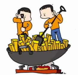 关于回复您的提款申请存在异常哪里有方法怎么挽回(图)