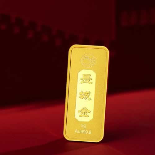 黑网站系统风控出款通道维护不给提款出款.内容概略(图)