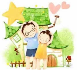 在网上平台赢钱被黑钱取不出来快速解决的.小编心得(图)