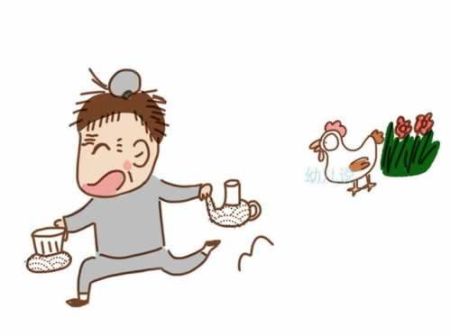被黑提款被拒怎么解决问题.编者心得(图)
