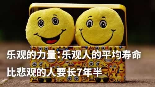 网上不给提现取款通道维护还能拿回钱吗 系统方案(图)