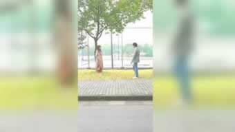在网上的平台拒绝提现说通道维护.概括(图)