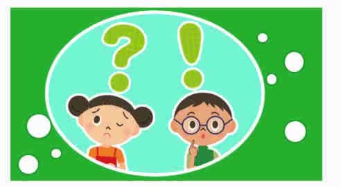 网上平台系统维护不给取款.自序(图)