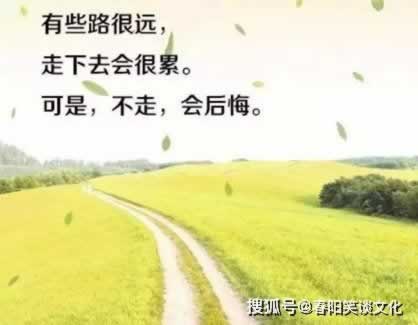 被黑找回的方法要怎么拿回 信息处理(图)