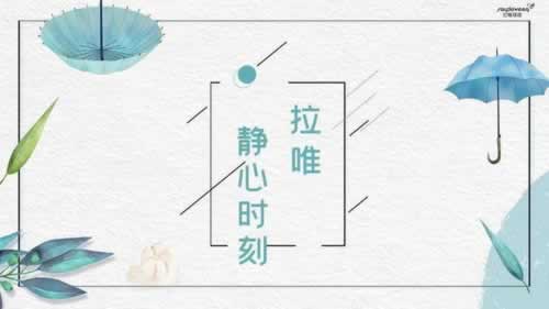 在黑网站提不了现啥回事(图)