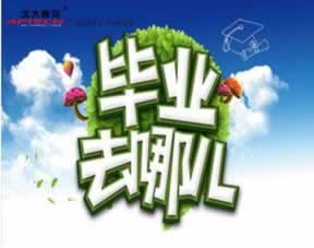 遇到取款通道维护升级不给出款怎么出黑.文章导言(图)