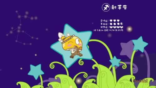 网上平台被黑系统维护升级风控审核不给出款大家怎么弄(图)