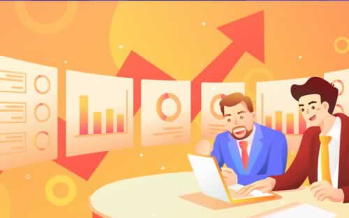 网站钱被黑不给提款有办法 终极解决(图)