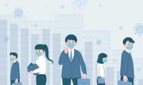 在网上黑网端口维护不给出怎么解决 操作策略(图)