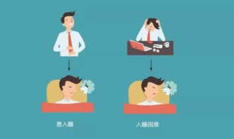 如果王头被黑一直不给提款系统维护审核等等接口 增长策略(图)
