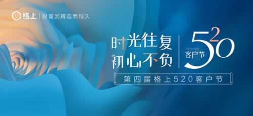 客服一直说出款通道临时维护不让提现出款 顶层思路(图)