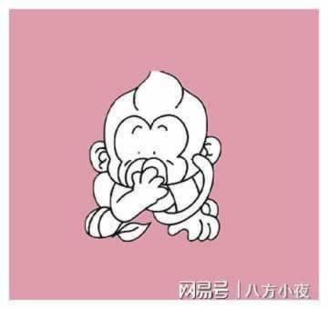 遇到被黑提款数据延迟系统维护升级不给提款 灵活应对(图)