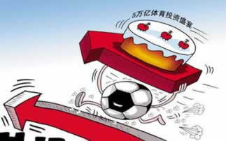 怎么投诉黑平台把钱要回来？方法总是有的