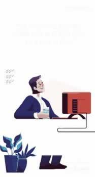 网上被黑提款系统维护5天了还能挽回吗.读者的话(图)