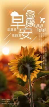在黑网营前不能出藏分提有用吗可以帮你解决(图)