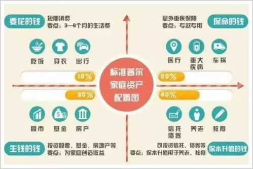 被黑能出款不给提款怎么解决注意什么(图)