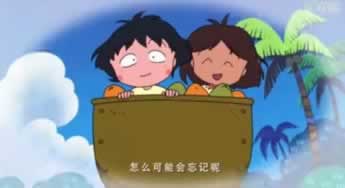 遇到黑网客服说出款通道维护一直不给出款.内容概略(图)