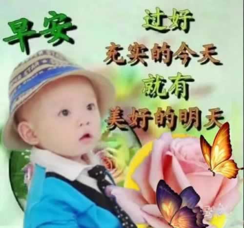 网上平台提款提不出来.内容核心(图)