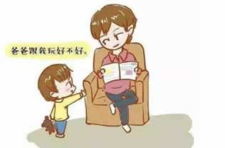 网上风控部门说网上出款通道维护.读者的话（图）