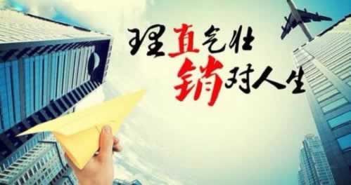 在黑网站账户违规下注有什么办法出.读者的话(图)