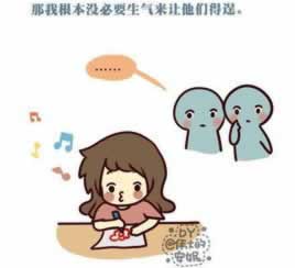 在网上的平台客服回复违规下注不给出款 操作策略(图)