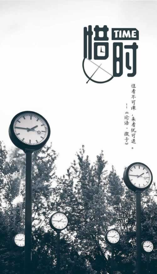 网络平台上有谁可以解决不能到账问题还能正常出款吗.概括(图)