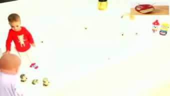 相元创富这个平台怎么样注意这个问题.文章概览(图)