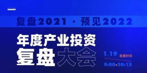 娱乐平台被黑后还 潜在危机化解(图)