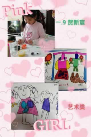 在网上平台赢钱提款安全部门正在审核被黑不给提款 技术破解(图)
