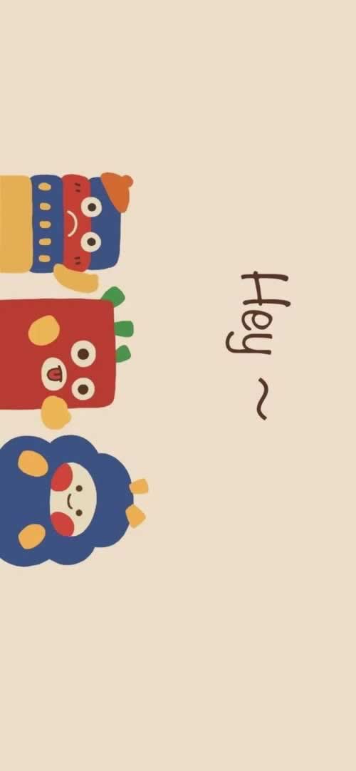 网上平台不给出款是不是被黑了 客户应对(图)