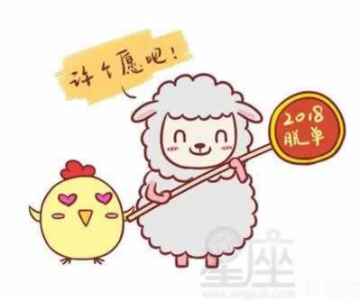在网上黑平台系统自动抽查审核不能到账.文章慨括(图)