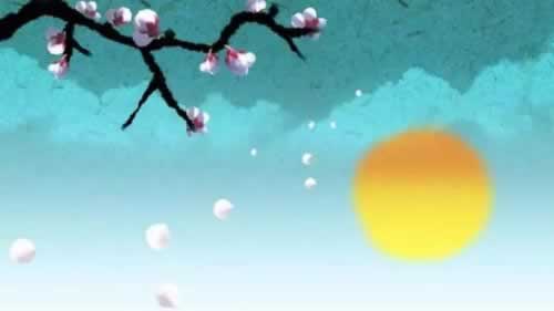 网络上被黑出款通道维护风控审核提不了款.内容慨述(图)