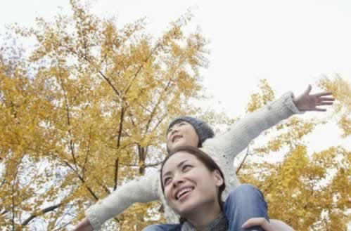 在网上玩平台账户违规下注不让提.提要(图)