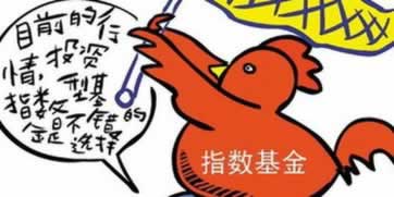 受国际线路影响没法出款.文章导言(图)