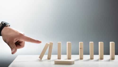 网络出款时审核维护什么回事(图)