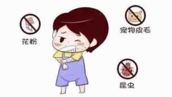 黑平台客服说异常审核不给出款.内容导语(图)