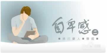 在黑平台上被黑风控部门抽查审核不给出款 决策思路(图)