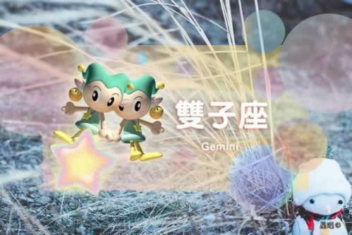 在网上有什么办法解决不能出问题为何这样的(图)